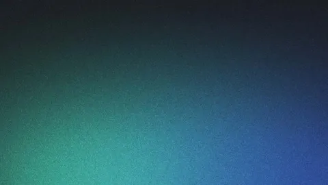 Deneme içeriğinin ilk adımını gösteren temsilî görsel