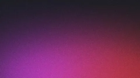 Deneme içeriğinin ikinci adımını gösteren temsilî görsel