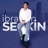 İbrahim Seçkin